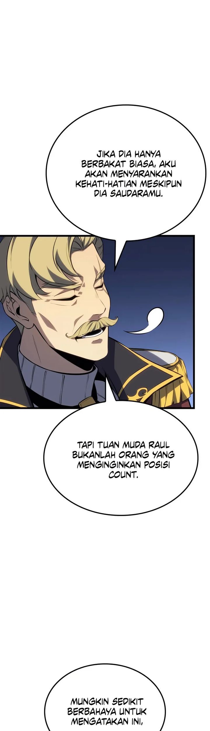 The Count’s Youngest Son Is A Player! Chapter 120 Gambar 41