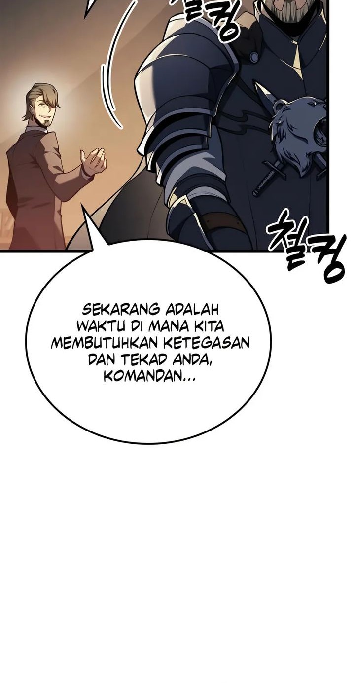 The Count’s Youngest Son Is A Player! Chapter 120 Gambar 14