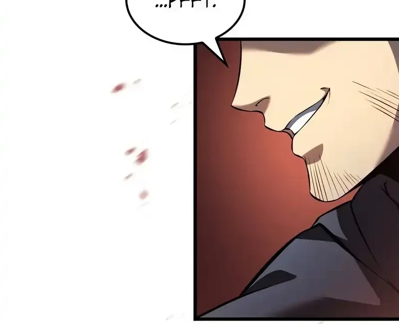 The Count’s Youngest Son Is A Player! Chapter 121 Gambar 39