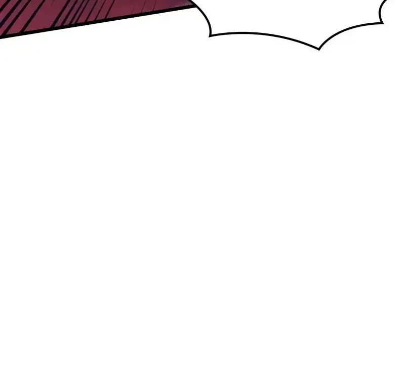 The Count’s Youngest Son Is A Player! Chapter 121 Gambar 44