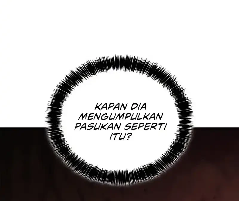 The Count’s Youngest Son Is A Player! Chapter 121 Gambar 49