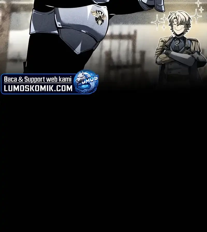 The Count’s Youngest Son Is A Player! Chapter 121 Gambar 52