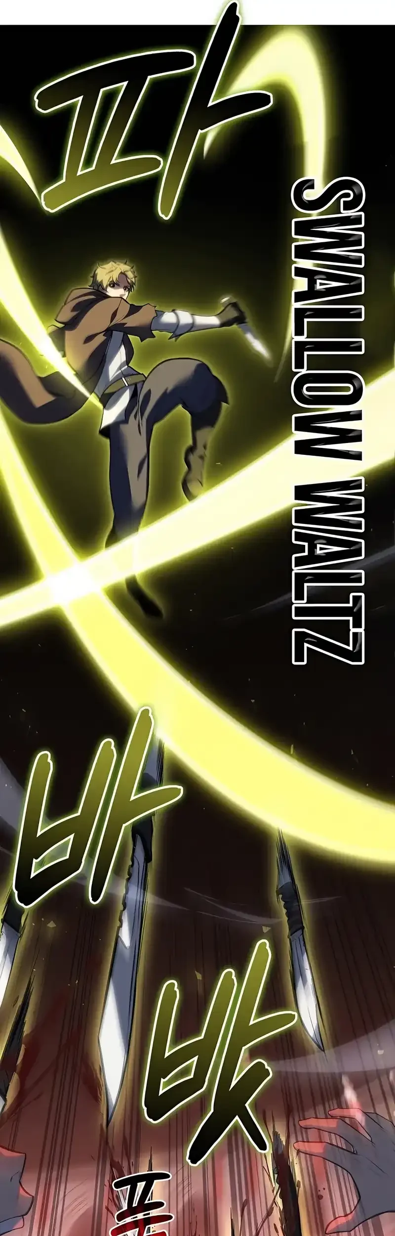 The Count’s Youngest Son Is A Player! Chapter 121 Gambar 33