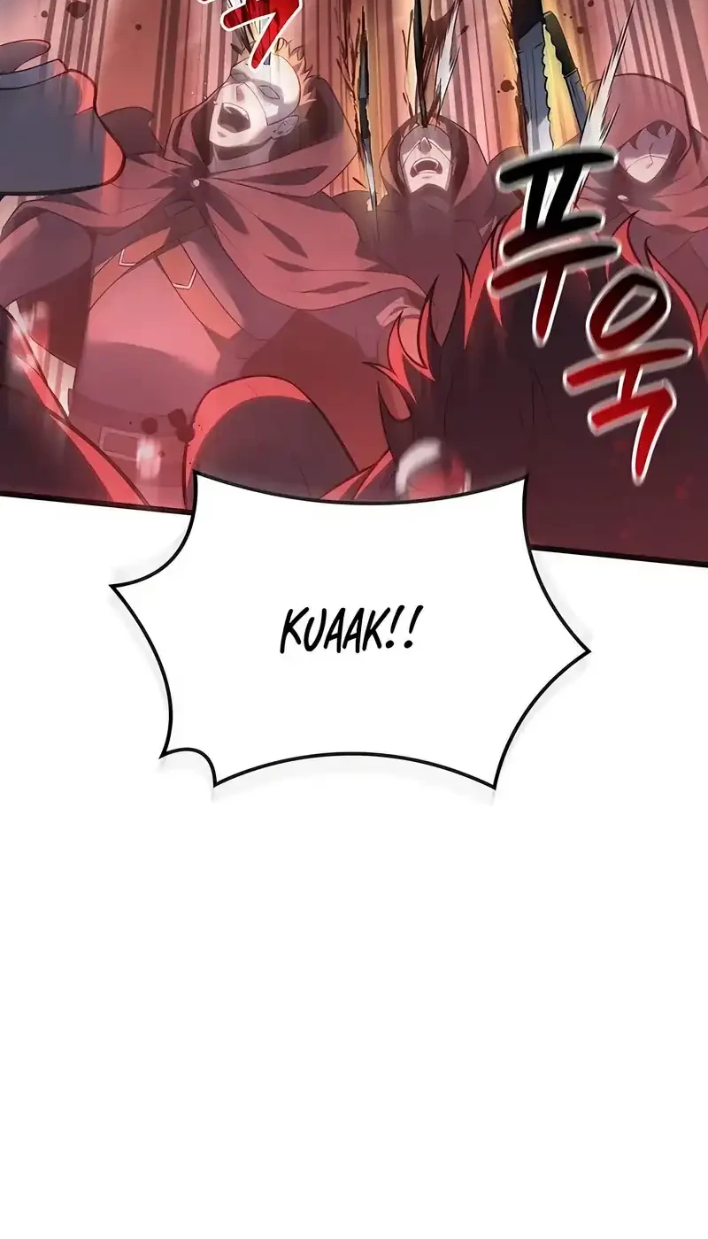 The Count’s Youngest Son Is A Player! Chapter 121 Gambar 34