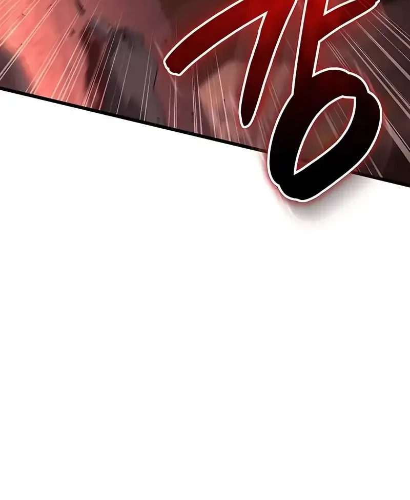 The Count’s Youngest Son Is A Player! Chapter 121 Gambar 36