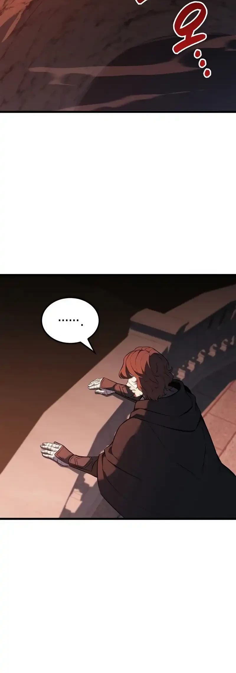 Manhwa The Count’s Youngest Son Is A Player! Chapter 121 gambar nomor 2