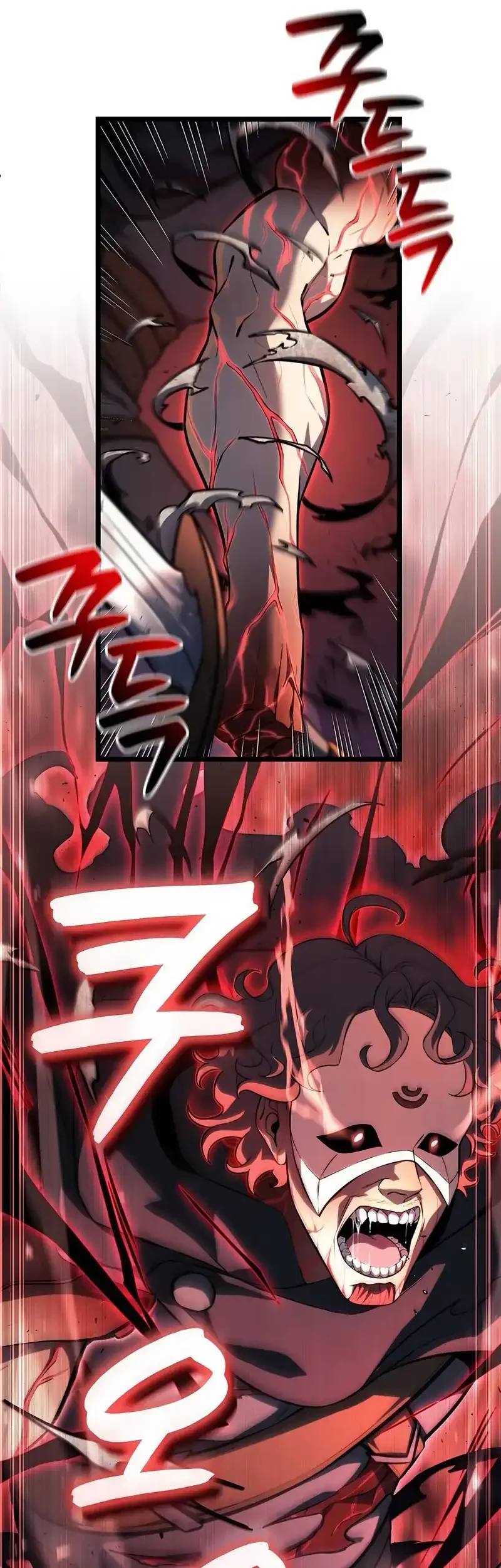 The Count’s Youngest Son Is A Player! Chapter 121 Gambar 58