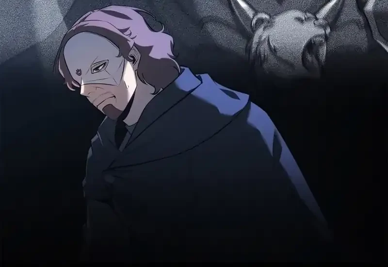 The Count’s Youngest Son Is A Player! Chapter 121 Gambar 5