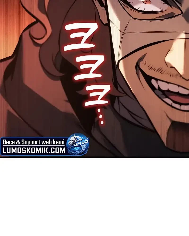 The Count’s Youngest Son Is A Player! Chapter 121 Gambar 8