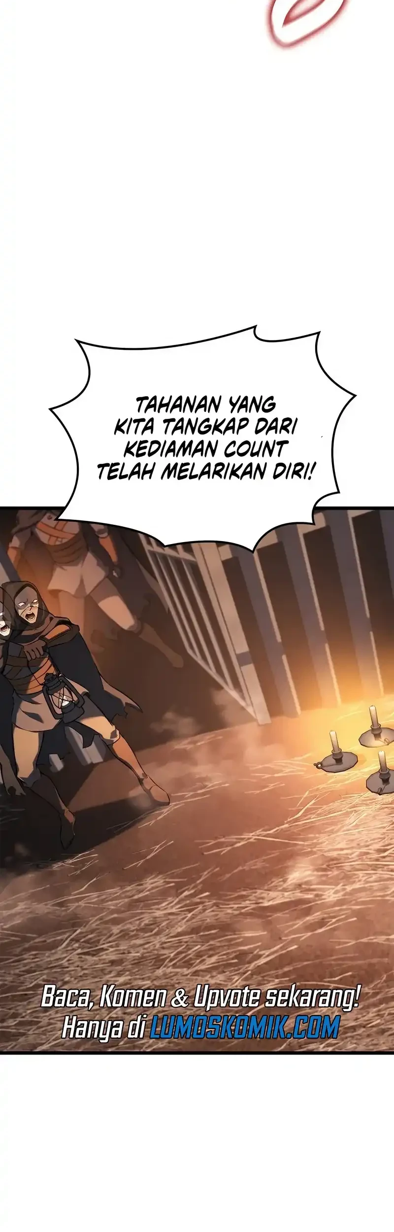 The Count’s Youngest Son Is A Player! Chapter 121 Gambar 10