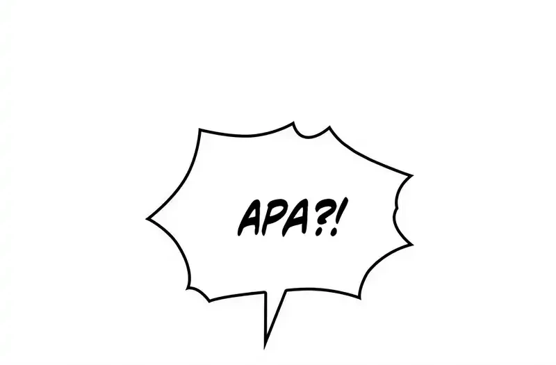 The Count’s Youngest Son Is A Player! Chapter 121 Gambar 11