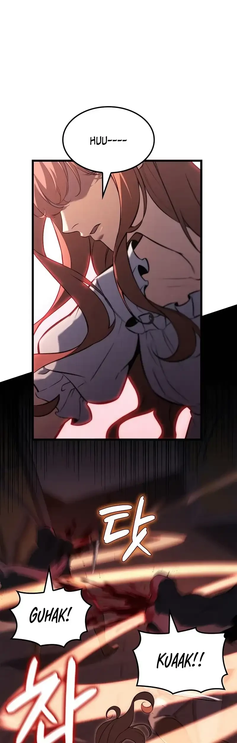 The Count’s Youngest Son Is A Player! Chapter 121 Gambar 18