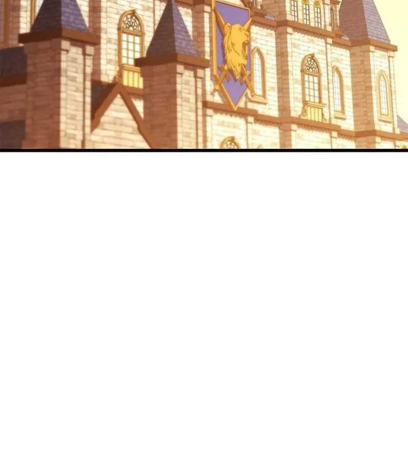 The Count’s Youngest Son Is A Player! Chapter 122 Gambar 41