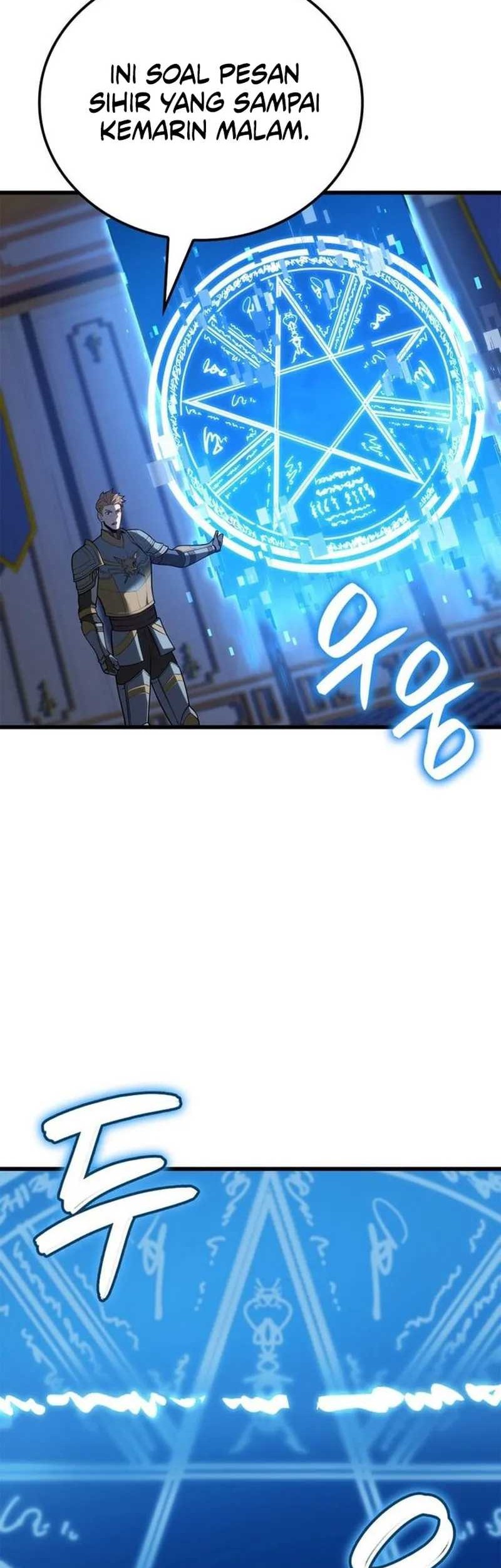 The Count’s Youngest Son Is A Player! Chapter 122 Gambar 46