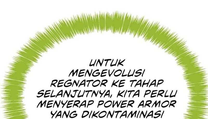 The Count’s Youngest Son Is A Player! Chapter 122 Gambar 33