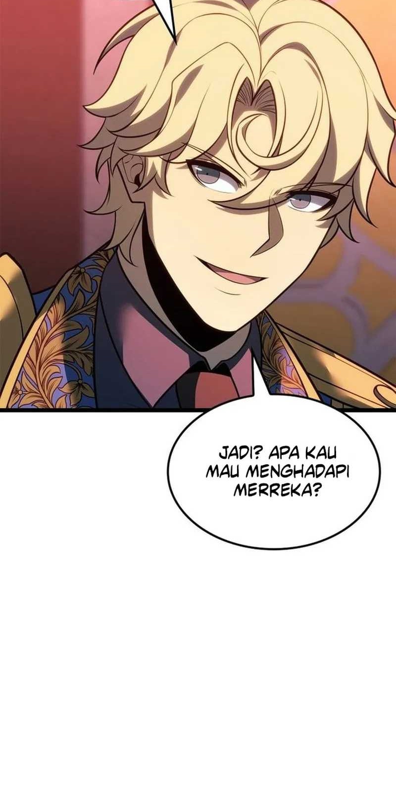 The Count’s Youngest Son Is A Player! Chapter 122 Gambar 5