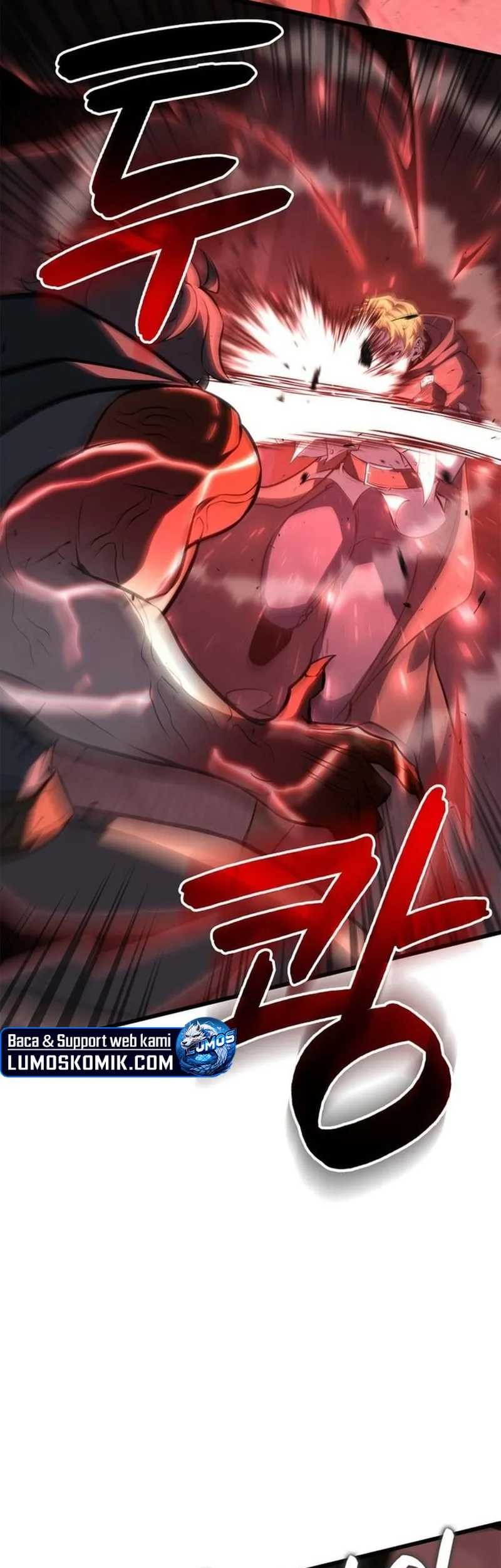 The Count’s Youngest Son Is A Player! Chapter 122 Gambar 9