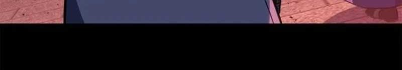 The Count’s Youngest Son Is A Player! Chapter 122 Gambar 11