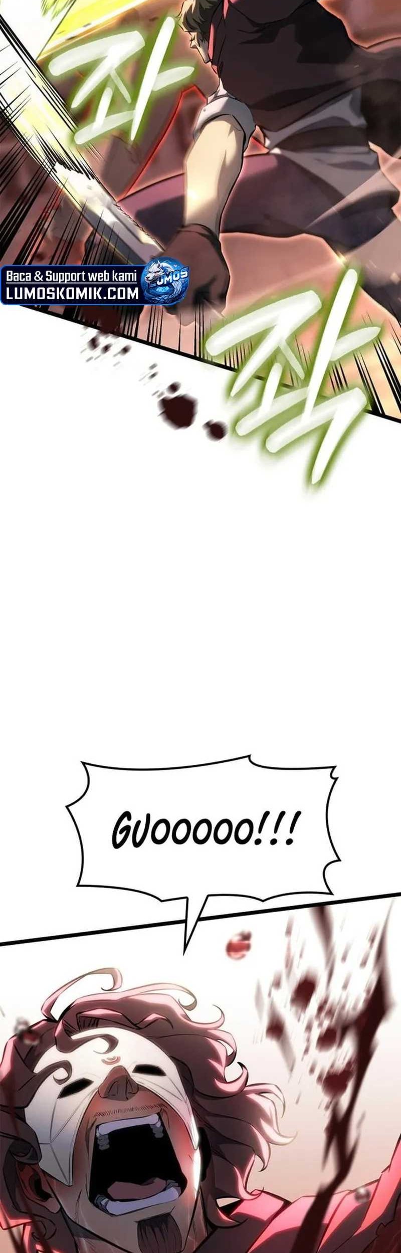 The Count’s Youngest Son Is A Player! Chapter 122 Gambar 18