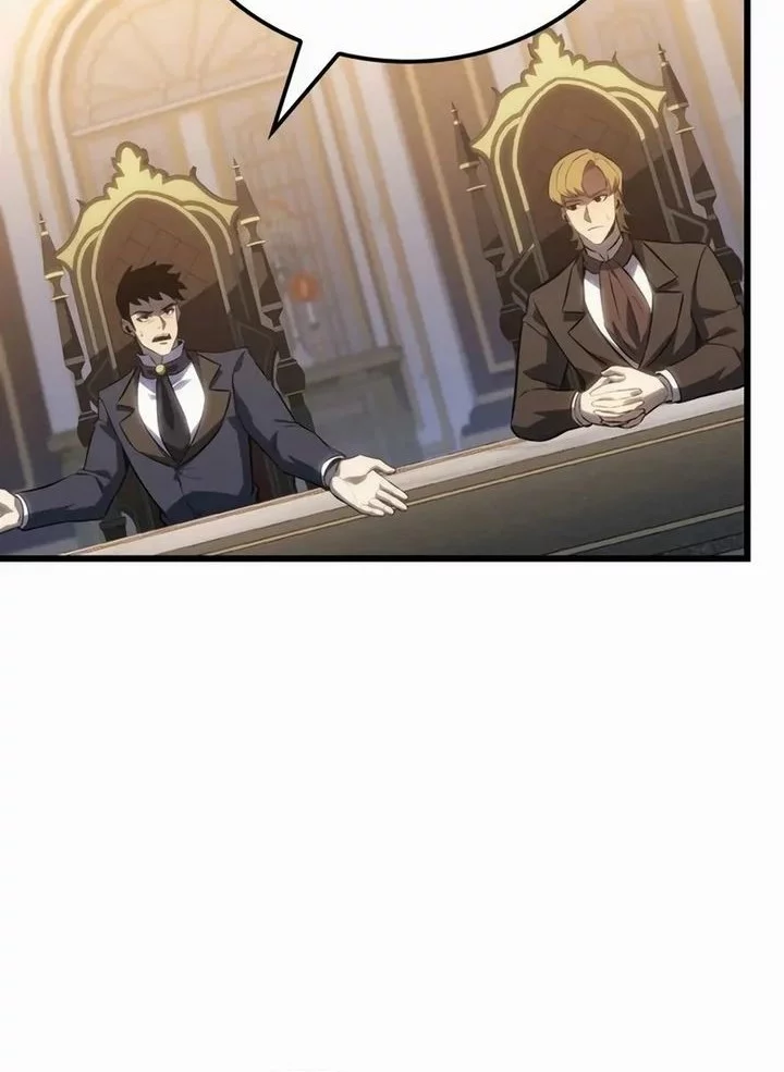 The Count’s Youngest Son Is A Player! Chapter 123 Gambar 35