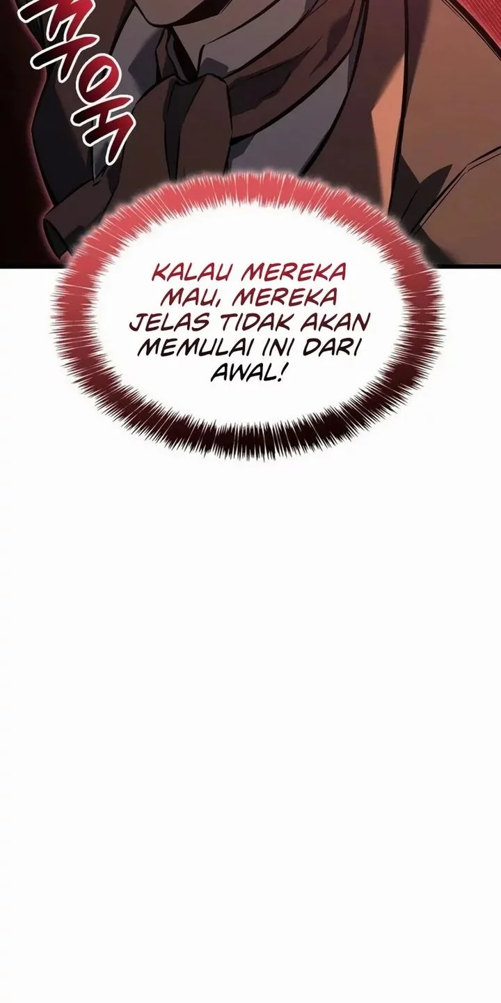 The Count’s Youngest Son Is A Player! Chapter 123 Gambar 22