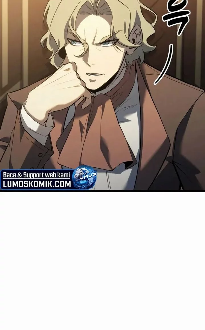 The Count’s Youngest Son Is A Player! Chapter 123 Gambar 26