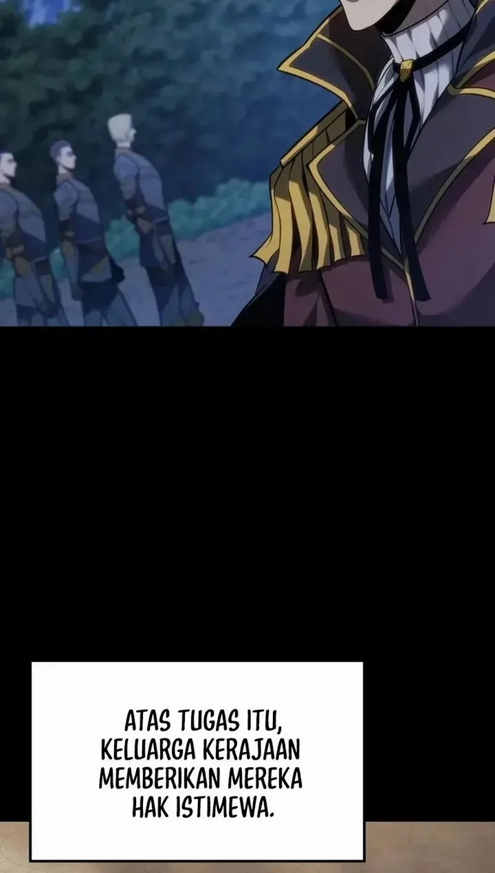 Manhwa The Count’s Youngest Son Is A Player! Chapter 123 gambar nomor 2