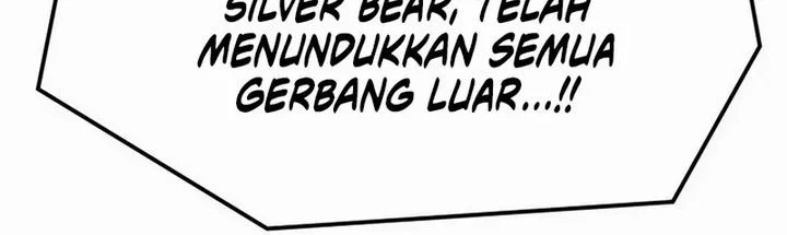 The Count’s Youngest Son Is A Player! Chapter 123 Gambar 47