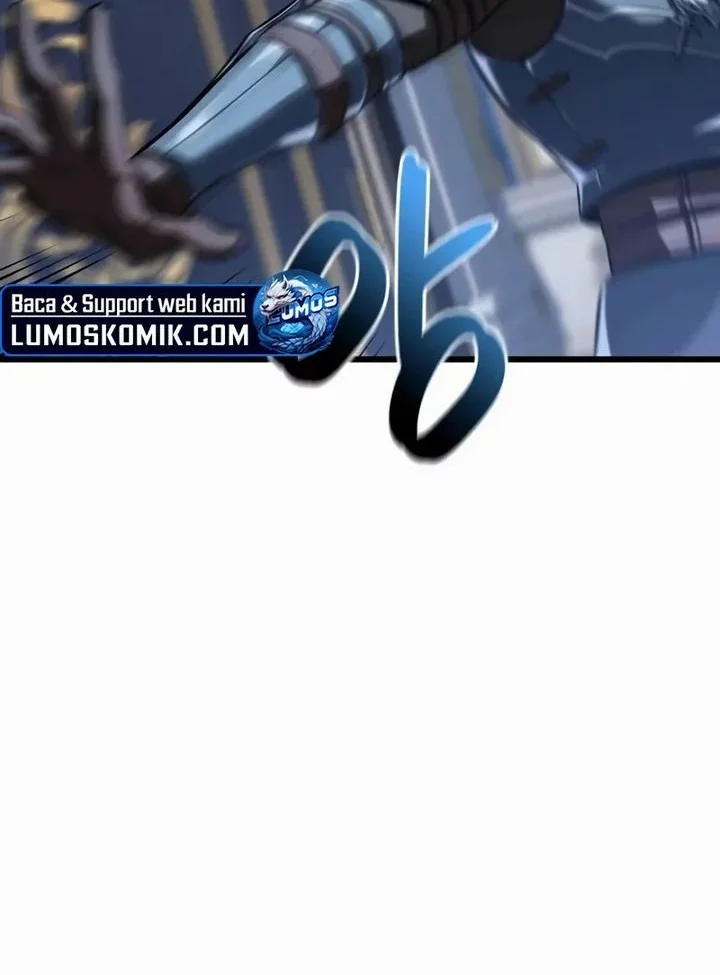 The Count’s Youngest Son Is A Player! Chapter 123 Gambar 44