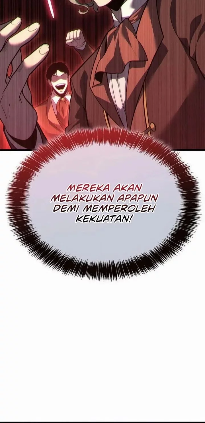 The Count’s Youngest Son Is A Player! Chapter 123 Gambar 8