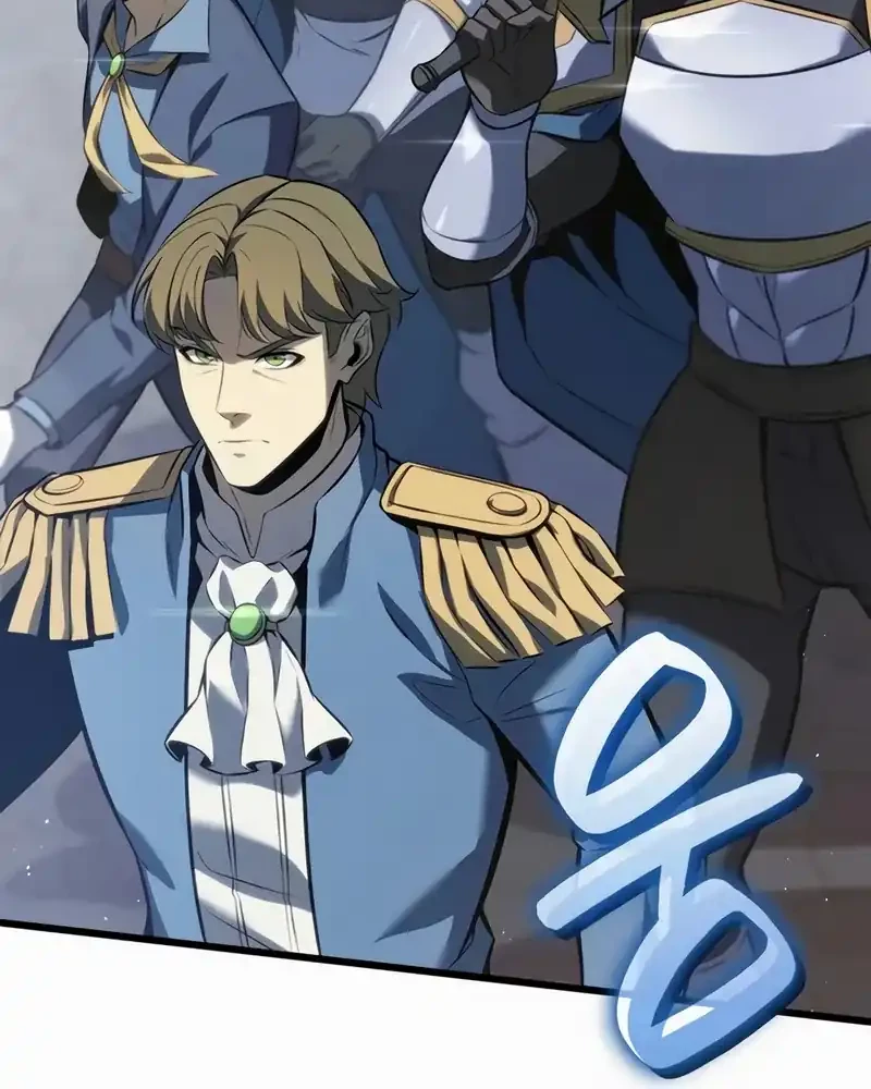 The Count’s Youngest Son Is A Player! Chapter 124 Gambar 45