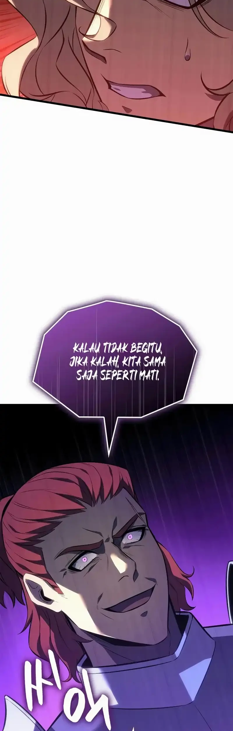 The Count’s Youngest Son Is A Player! Chapter 124 Gambar 60