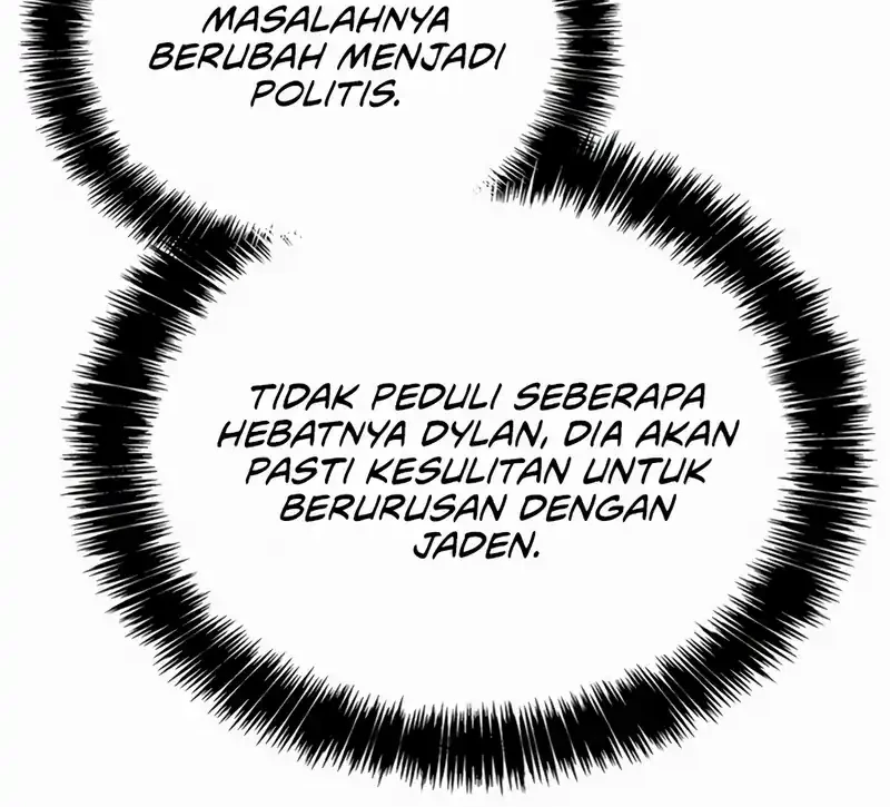 The Count’s Youngest Son Is A Player! Chapter 124 Gambar 12