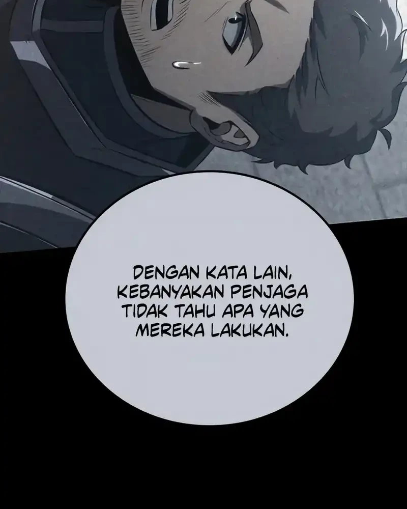 The Count’s Youngest Son Is A Player! Chapter 124 Gambar 24