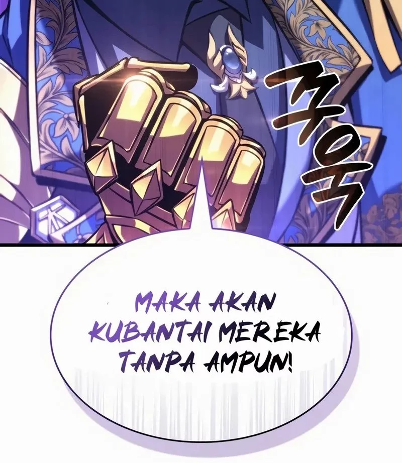 The Count’s Youngest Son Is A Player! Chapter 125 Gambar 53