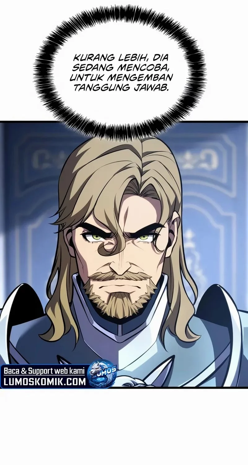 The Count’s Youngest Son Is A Player! Chapter 125 Gambar 47