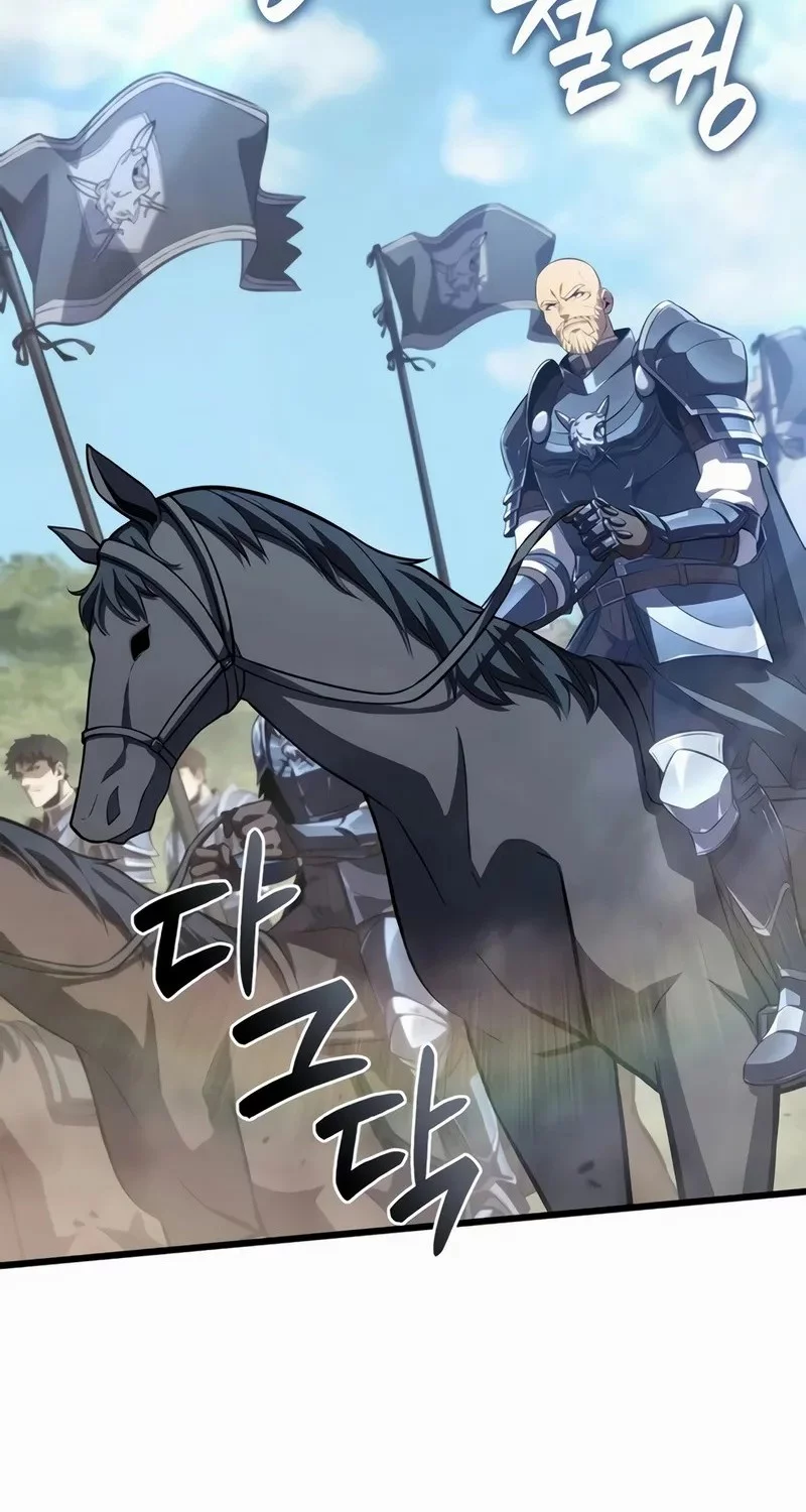 The Count’s Youngest Son Is A Player! Chapter 125 Gambar 51