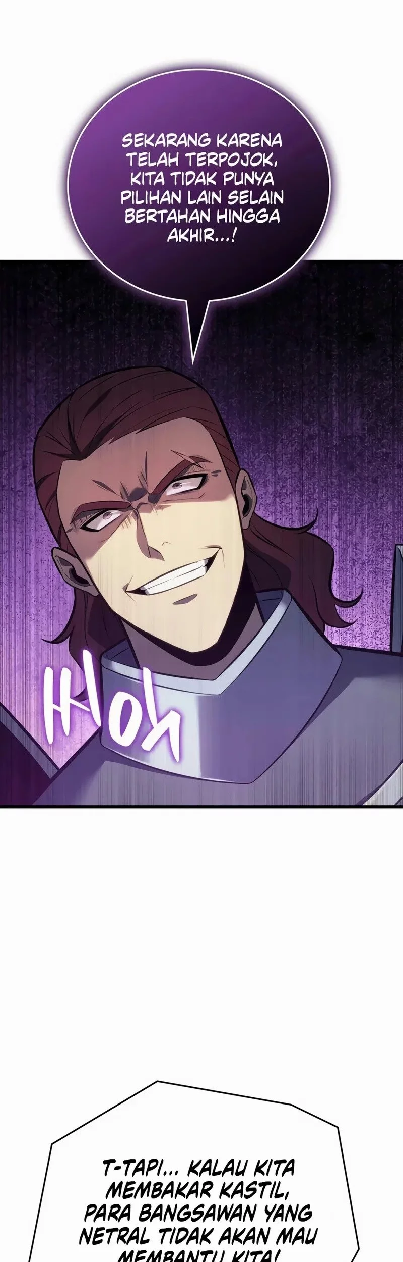 Komik The Count’s Youngest Son Is A Player! Chapter 125 gambar nomor 1