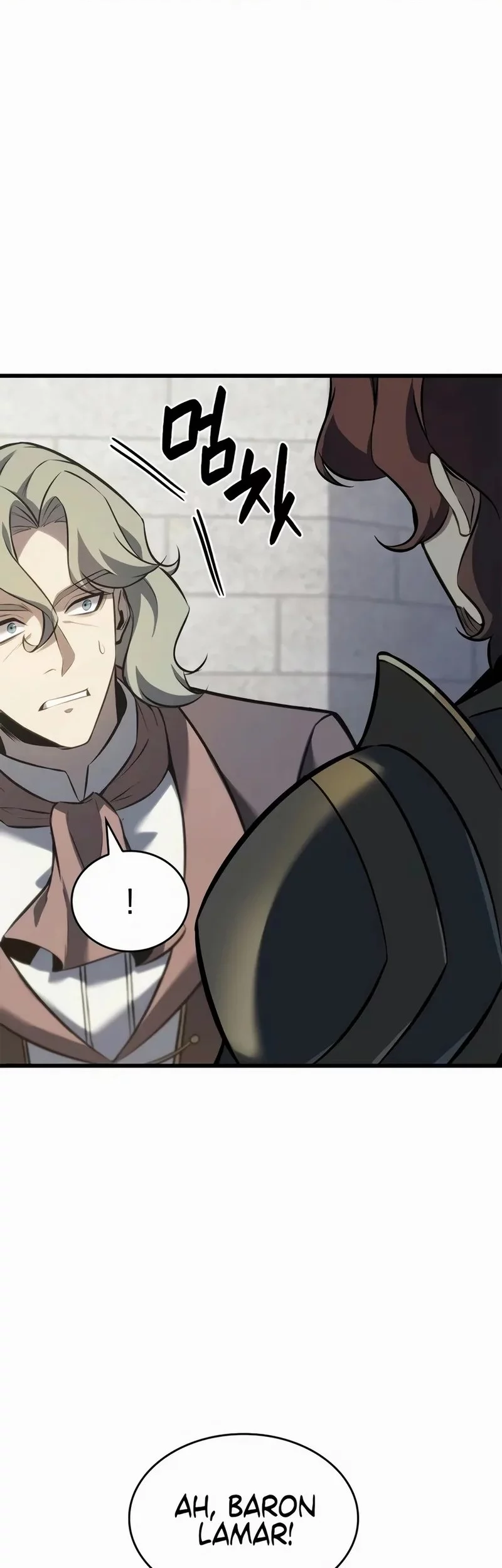 The Count’s Youngest Son Is A Player! Chapter 125 Gambar 5