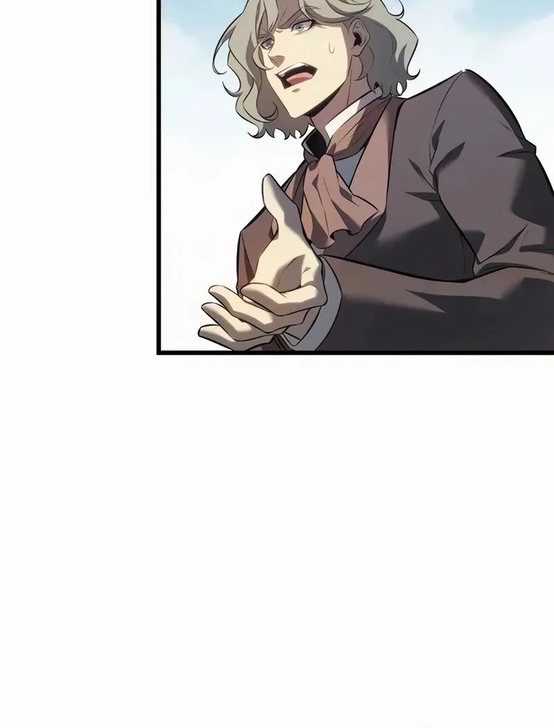 The Count’s Youngest Son Is A Player! Chapter 125 Gambar 7