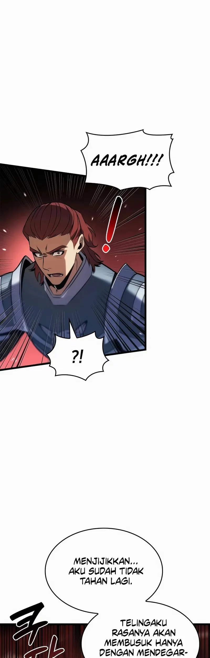 The Count’s Youngest Son Is A Player! Chapter 125 Gambar 9