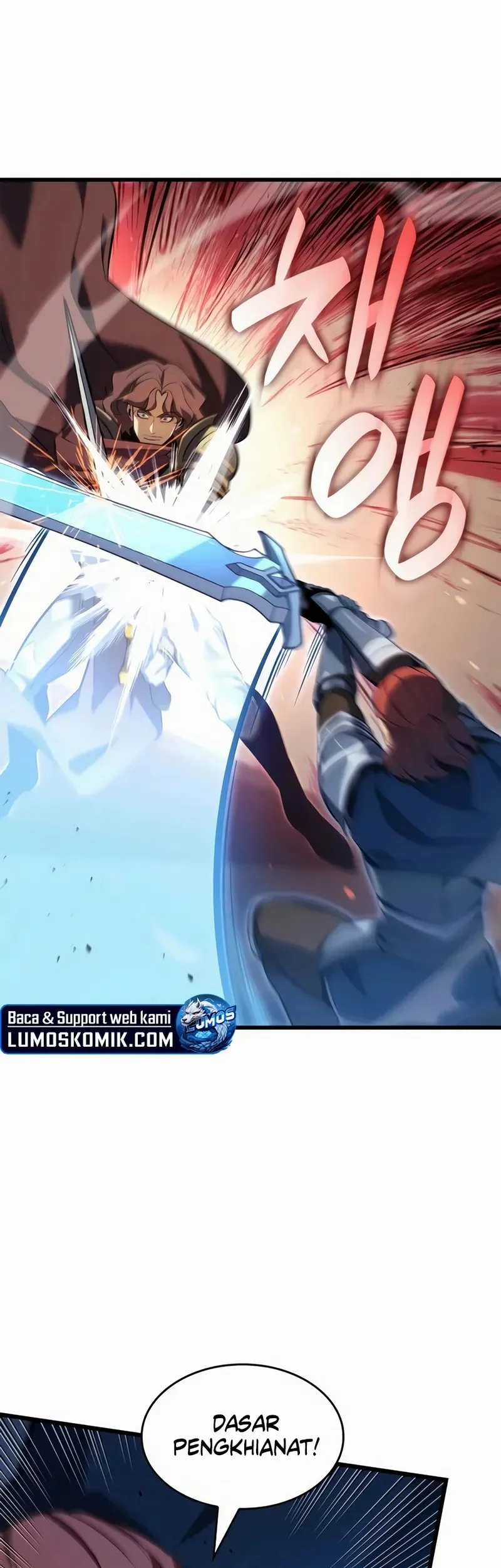 The Count’s Youngest Son Is A Player! Chapter 125 Gambar 16