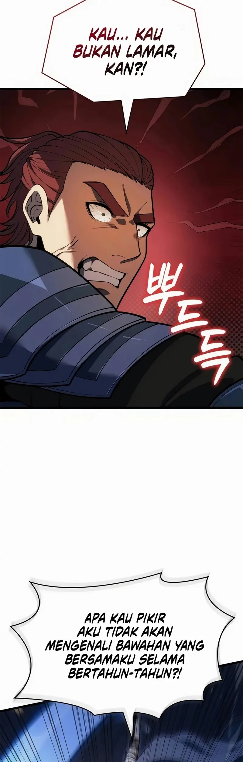 The Count’s Youngest Son Is A Player! Chapter 125 Gambar 18