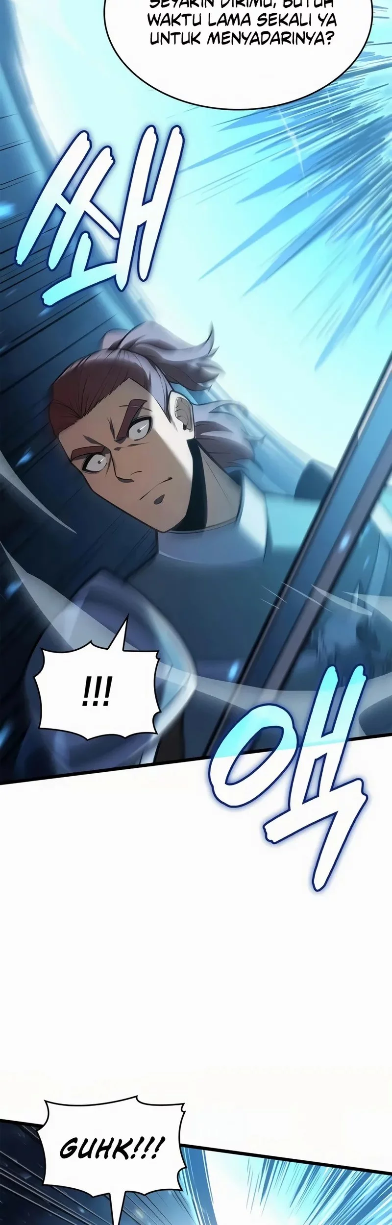 The Count’s Youngest Son Is A Player! Chapter 125 Gambar 21