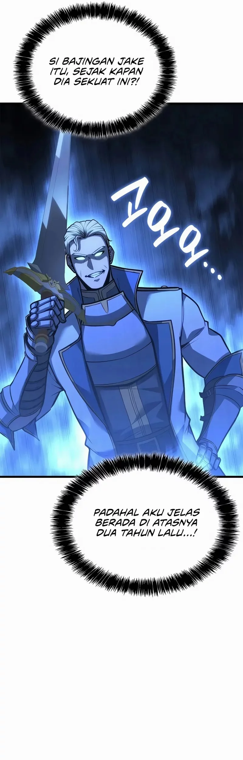 The Count’s Youngest Son Is A Player! Chapter 125 Gambar 28