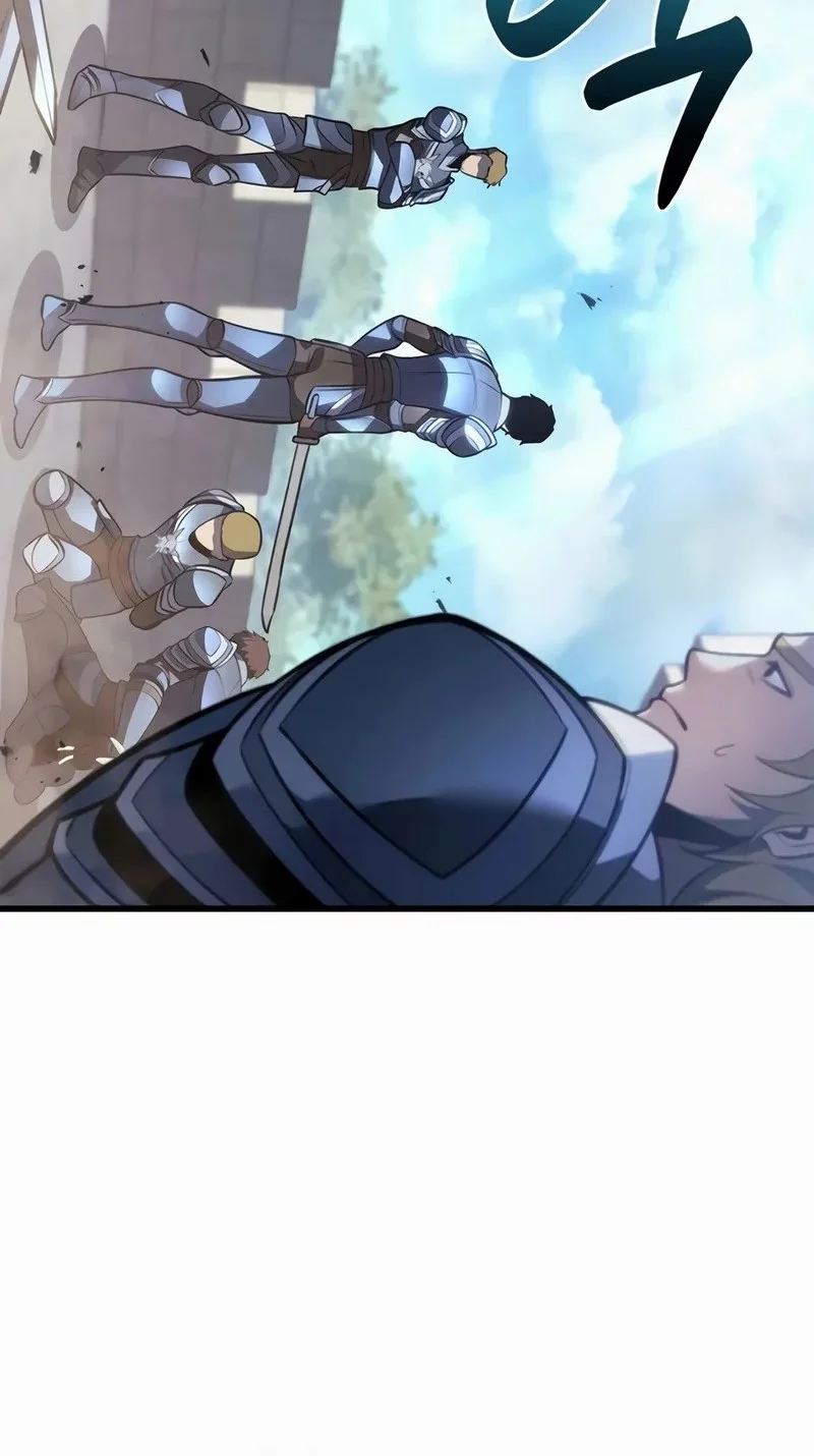 The Count’s Youngest Son Is A Player! Chapter 125 Gambar 31