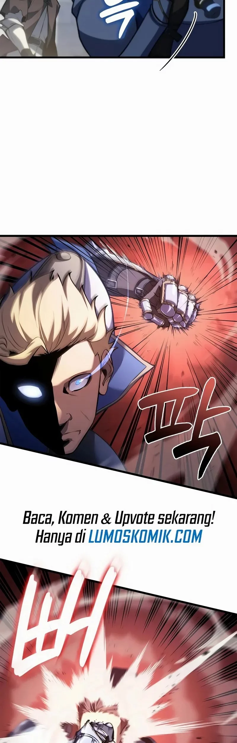 The Count’s Youngest Son Is A Player! Chapter 125 Gambar 34