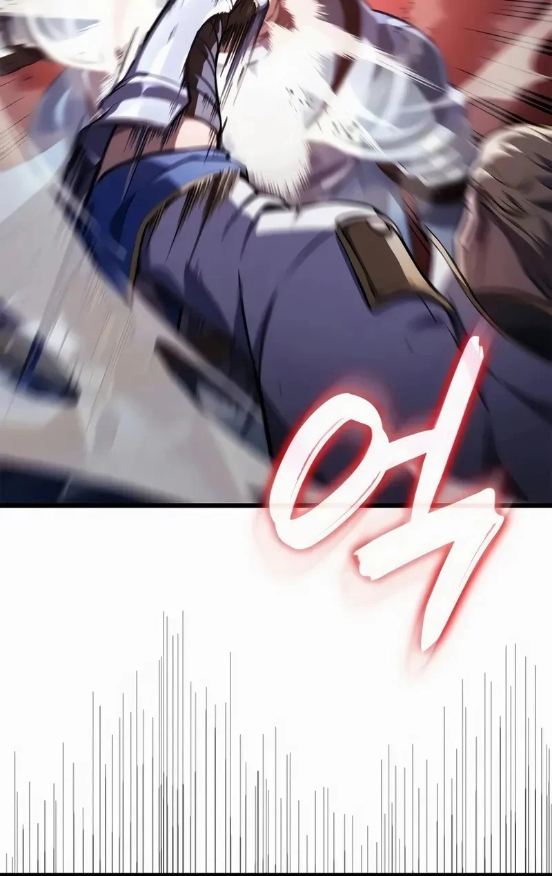 The Count’s Youngest Son Is A Player! Chapter 125 Gambar 35