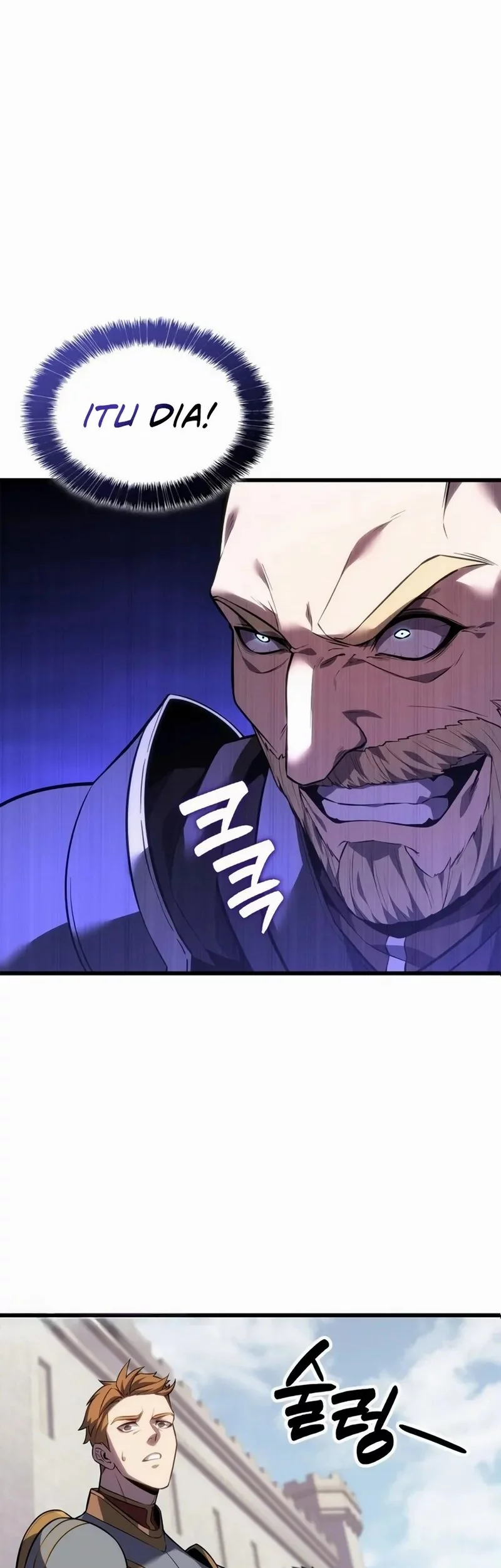 The Count’s Youngest Son Is A Player! Chapter 126 Gambar 52