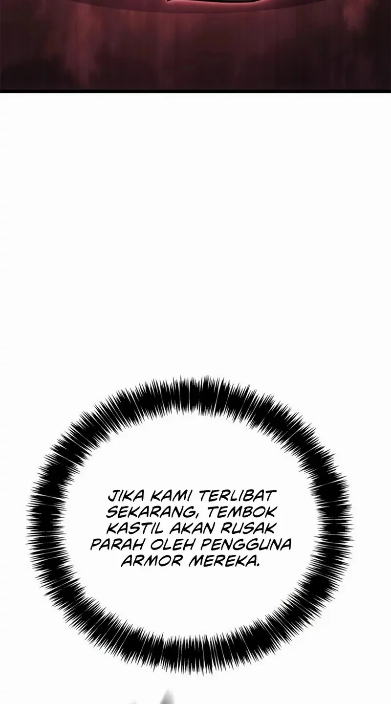 The Count’s Youngest Son Is A Player! Chapter 126 Gambar 45